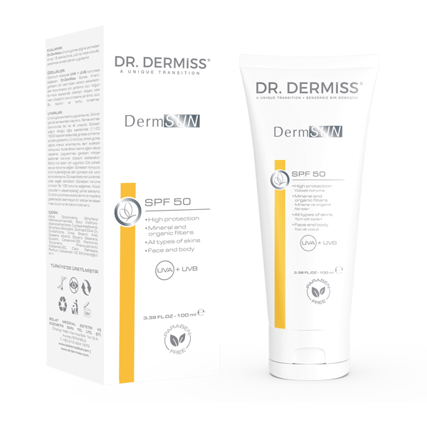 DermSUN-Gunes-kremi-1-600x600